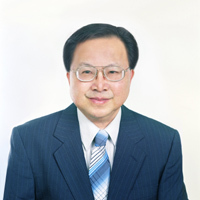 Zhe-Chuan Feng