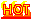 This is an image