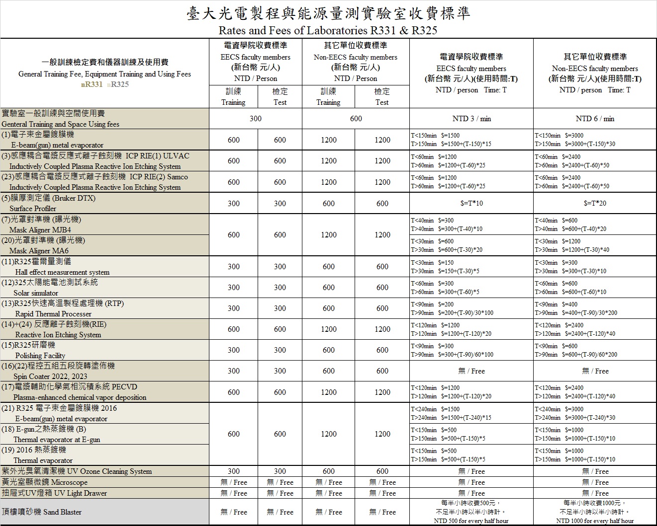 這是一張圖片