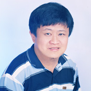 Chieh-Hsiung  Kuan