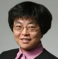 Constance J.  Chang-Hasnain