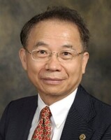 Shin-Tson  Wu